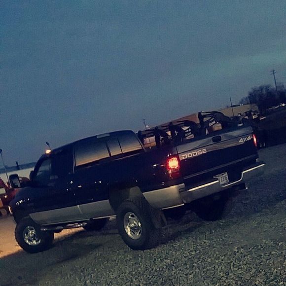 Meet your Posher, Tyler - Picture 1 of 1